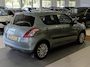 Suzuki Swift 1.2 Exclusive EASSS Airco, Cruise Control, Stuurbekrachtiging