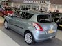 Suzuki Swift 1.2 Exclusive EASSS Airco, Cruise Control, Stuurbekrachtiging