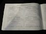 Suzuki Swift 1.2 Exclusive EASSS Airco, Cruise Control, Stuurbekrachtiging