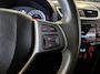 Suzuki Swift 1.2 Exclusive EASSS Airco, Cruise Control, Stuurbekrachtiging