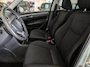 Suzuki Swift 1.2 Exclusive EASSS Airco, Cruise Control, Stuurbekrachtiging