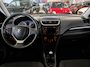 Suzuki Swift 1.2 Exclusive EASSS Airco, Cruise Control, Stuurbekrachtiging