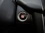 Suzuki Swift 1.2 Exclusive EASSS Airco, Cruise Control, Stuurbekrachtiging