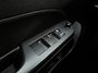 Suzuki Swift 1.2 Exclusive EASSS Airco, Cruise Control, Stuurbekrachtiging