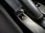 Suzuki Swift 1.2 Exclusive EASSS Airco, Cruise Control, Stuurbekrachtiging