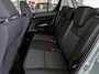 Suzuki Swift 1.2 Exclusive EASSS Airco, Cruise Control, Stuurbekrachtiging