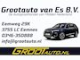Suzuki Swift 1.2 Exclusive EASSS Airco, Cruise Control, Stuurbekrachtiging