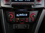 Suzuki Swift 1.2 Exclusive EASSS Airco, Cruise Control, Stuurbekrachtiging