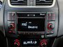 Suzuki Swift 1.2 Exclusive EASSS Airco, Cruise Control, Stuurbekrachtiging