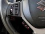 Suzuki Swift 1.2 Exclusive EASSS Airco, Cruise Control, Stuurbekrachtiging