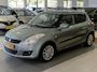 Suzuki Swift 1.2 Exclusive EASSS Airco, Cruise Control, Stuurbekrachtiging