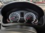 Suzuki Swift 1.2 Exclusive EASSS Airco, Cruise Control, Stuurbekrachtiging