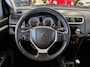 Suzuki Swift 1.2 Exclusive EASSS Airco, Cruise Control, Stuurbekrachtiging