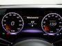 Mercedes-Benz CLA 250+ Launch Edition 85.5 kWh | Night | Panoramadak | Stoelverwarming | DISTRONIC | Achteruitrijcamera | Dodehoekassistent |