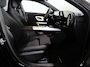 Mercedes-Benz CLA 250+ Launch Edition 85.5 kWh | Night | Panoramadak | Stoelverwarming | DISTRONIC | Achteruitrijcamera | Dodehoekassistent |