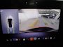 Mercedes-Benz CLA 250+ Launch Edition 85.5 kWh | Night | Panoramadak | Stoelverwarming | DISTRONIC | Achteruitrijcamera | Dodehoekassistent |