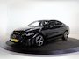 Mercedes-Benz CLA 250+ Launch Edition 85.5 kWh | Night | Panoramadak | Stoelverwarming | DISTRONIC | Achteruitrijcamera | Dodehoekassistent |