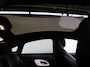 Mercedes-Benz CLA 250+ Launch Edition 85.5 kWh | Night | Panoramadak | Stoelverwarming | DISTRONIC | Achteruitrijcamera | Dodehoekassistent |