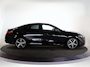 Mercedes-Benz CLA 250+ Launch Edition 85.5 kWh | Night | Panoramadak | Stoelverwarming | DISTRONIC | Achteruitrijcamera | Dodehoekassistent |