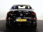 Mercedes-Benz CLA 250+ Launch Edition 85.5 kWh | Night | Panoramadak | Stoelverwarming | DISTRONIC | Achteruitrijcamera | Dodehoekassistent |