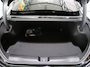Mercedes-Benz CLA 250+ Launch Edition 85.5 kWh | Night | Panoramadak | Stoelverwarming | DISTRONIC | Achteruitrijcamera | Dodehoekassistent |