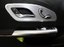 Mercedes-Benz CLA 250+ Launch Edition 85.5 kWh | Night | Panoramadak | Stoelverwarming | DISTRONIC | Achteruitrijcamera | Dodehoekassistent |