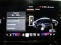 Mercedes-Benz CLA 250+ Launch Edition 85.5 kWh | Night | Panoramadak | Stoelverwarming | DISTRONIC | Achteruitrijcamera | Dodehoekassistent |