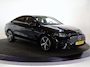 Mercedes-Benz CLA 250+ Launch Edition 85.5 kWh | Night | Panoramadak | Stoelverwarming | DISTRONIC | Achteruitrijcamera | Dodehoekassistent |