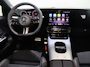 Mercedes-Benz CLA 250+ Launch Edition 85.5 kWh | Night | Panoramadak | Stoelverwarming | DISTRONIC | Achteruitrijcamera | Dodehoekassistent |
