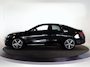 Mercedes-Benz CLA 250+ Launch Edition 85.5 kWh | Night | Panoramadak | Stoelverwarming | DISTRONIC | Achteruitrijcamera | Dodehoekassistent |