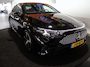 Mercedes-Benz CLA 250+ Launch Edition 85.5 kWh | Night | Panoramadak | Stoelverwarming | DISTRONIC | Achteruitrijcamera | Dodehoekassistent |