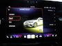Mercedes-Benz CLA 250+ Launch Edition 85.5 kWh | Night | Panoramadak | Stoelverwarming | DISTRONIC | Achteruitrijcamera | Dodehoekassistent |