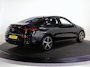 Mercedes-Benz CLA 250+ Launch Edition 85.5 kWh | Night | Panoramadak | Stoelverwarming | DISTRONIC | Achteruitrijcamera | Dodehoekassistent |