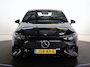 Mercedes-Benz CLA 250+ Launch Edition 85.5 kWh | Night | Panoramadak | Stoelverwarming | DISTRONIC | Achteruitrijcamera | Dodehoekassistent |