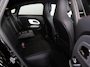 Mercedes-Benz CLA 250+ Launch Edition 85.5 kWh | Night | Panoramadak | Stoelverwarming | DISTRONIC | Achteruitrijcamera | Dodehoekassistent |
