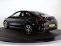 Mercedes-Benz CLA 250+ Launch Edition 85.5 kWh | Night | Panoramadak | Stoelverwarming | DISTRONIC | Achteruitrijcamera | Dodehoekassistent |