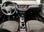 Opel Crossland X 1.2 Turbo Innovation | Automaat