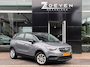 Opel Crossland X 1.2 Turbo Innovation | Automaat