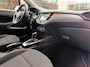 Opel Crossland X 1.2 Turbo Innovation | Automaat