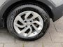 Opel Crossland X 1.2 Turbo Innovation | Automaat