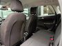 Opel Crossland X 1.2 Turbo Innovation | Automaat