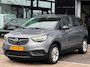 Opel Crossland X 1.2 Turbo Innovation | Automaat