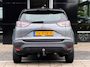 Opel Crossland X 1.2 Turbo Innovation | Automaat
