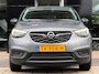 Opel Crossland X 1.2 Turbo Innovation | Automaat