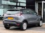 Opel Crossland X 1.2 Turbo Innovation | Automaat