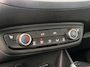 Opel Crossland X 1.2 Turbo Innovation | Automaat