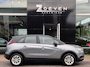 Opel Crossland X 1.2 Turbo Innovation | Automaat
