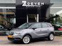 Opel Crossland X 1.2 Turbo Innovation | Automaat