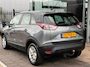 Opel Crossland X 1.2 Turbo Innovation | Automaat