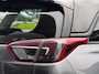 Opel Crossland X 1.2 Turbo Innovation | Automaat
